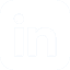 LinkedIn Logo